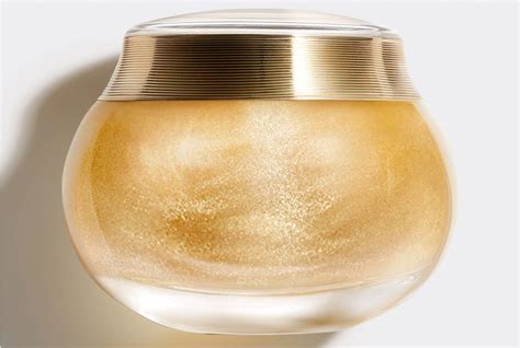 gelee d or dior|J'adore Gelée d'Or: shimmering body gel .